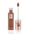 Zdjęcie produktu 1 z 6, CATRICE True Skin Korektor