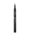 Produktbillede 2 af 4, essence Tiny Tip Liner Eyeliner