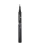 Produktbillede 2 af 4, essence Tiny Tip Liner Eyeliner