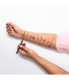 Produktbillede 4 af 4, essence Tiny Tip Liner Eyeliner