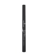 Produktbillede 1 af 4, essence Tiny Tip Liner Eyeliner