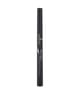Produktbillede 1 af 4, essence Tiny Tip Liner Eyeliner