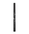 Produktbild 1 von 4, essence Tiny Tip Liner Eyeliner