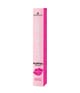 Produktbillede 3 af 6, essence What the fake! Lipgloss