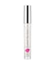 essence What the fake! Läppglans 4.2 ml 4059729303103 pack-shot_se