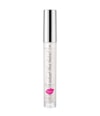 Produktbild 2 von 6, essence What the fake! Lipgloss