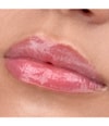 Produktbild 5 von 6, essence What the fake! Lipgloss