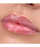 Produktbild 5 von 6, essence What the fake! Lipgloss