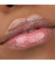 Produktbild 6 von 6, essence What the fake! Lipgloss
