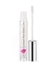 essence What the fake! Läppglans 4.2 ml 4059729303103 base-shot_se