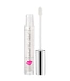 Produktbild 1 von 6, essence What the fake! Lipgloss