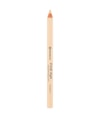 Produktbillede 2 af 4, essence Inner Eye Kajal-eyeliner