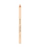 Produktbillede 2 af 4, essence Inner Eye Kajal-eyeliner