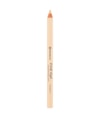 Produktbild 2 von 4, essence Inner Eye Kajalstift