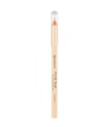 Produktbillede 1 af 4, essence Inner Eye Kajal-eyeliner