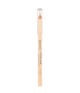Produktbillede 1 af 4, essence Inner Eye Kajal-eyeliner