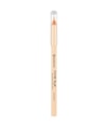 Produktbild 1 von 4, essence Inner Eye Kajalstift