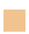 Produktbillede 3 af 6, essence stay ALL DAY Flydende foundation