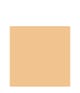 Produktbillede 3 af 6, essence stay ALL DAY Flydende foundation