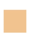 Produktbild 3 von 6, essence stay ALL DAY Flüssige Foundation