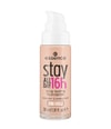 Produktbillede 2 af 6, essence stay ALL DAY Flydende foundation