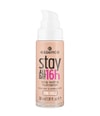 Produktbild 2 von 6, essence stay ALL DAY Flüssige Foundation