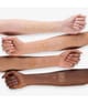 Produktbillede 4 af 6, essence stay ALL DAY Flydende foundation