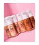 Produktbillede 5 af 6, essence stay ALL DAY Flydende foundation