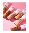 Produktbillede 6 af 6, essence stay ALL DAY Flydende foundation