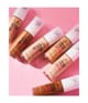 Produktbillede 6 af 6, essence stay ALL DAY Flydende foundation