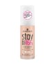Produktbillede 1 af 6, essence stay ALL DAY Flydende foundation