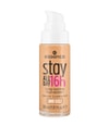 Immagine prodotto 2 di 4, essence stay ALL DAY Fondotinta liquido