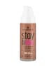 Immagine prodotto 2 di 6, essence stay ALL DAY Fondotinta liquido