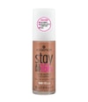 Immagine prodotto 1 di 6, essence stay ALL DAY Fondotinta liquido