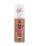 Immagine prodotto 1 di 6, essence stay ALL DAY Fondotinta liquido