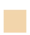 Produktbillede 3 af 6, essence Skin Lovin' Concealer