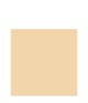 Produktbillede 3 af 6, essence Skin Lovin' Concealer