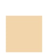 Immagine prodotto 3 di 6, essence Skin Lovin' Correttore