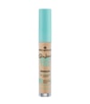 Produktbillede 2 af 6, essence Skin Lovin' Concealer