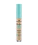 Produktbillede 2 af 6, essence Skin Lovin' Concealer