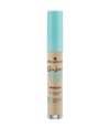 Immagine prodotto 2 di 6, essence Skin Lovin' Correttore