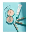 Produktbillede 6 af 6, essence Skin Lovin' Concealer