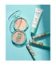 Produktbillede 6 af 6, essence Skin Lovin' Concealer