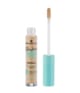 Produktbillede 1 af 6, essence Skin Lovin' Concealer