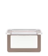 Produktbild 2 von 6, CATRICE Brow Fix Augenbrauengel