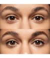 Produktbild 5 von 6, CATRICE Brow Fix Augenbrauengel
