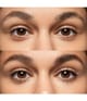 Produktbild 5 von 6, CATRICE Brow Fix Augenbrauengel