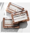 Produktbild 6 von 6, CATRICE Brow Fix Augenbrauengel