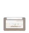 Produktbild 1 von 6, CATRICE Brow Fix Augenbrauengel