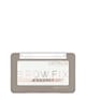 Produktbild 1 von 6, CATRICE Brow Fix Augenbrauengel